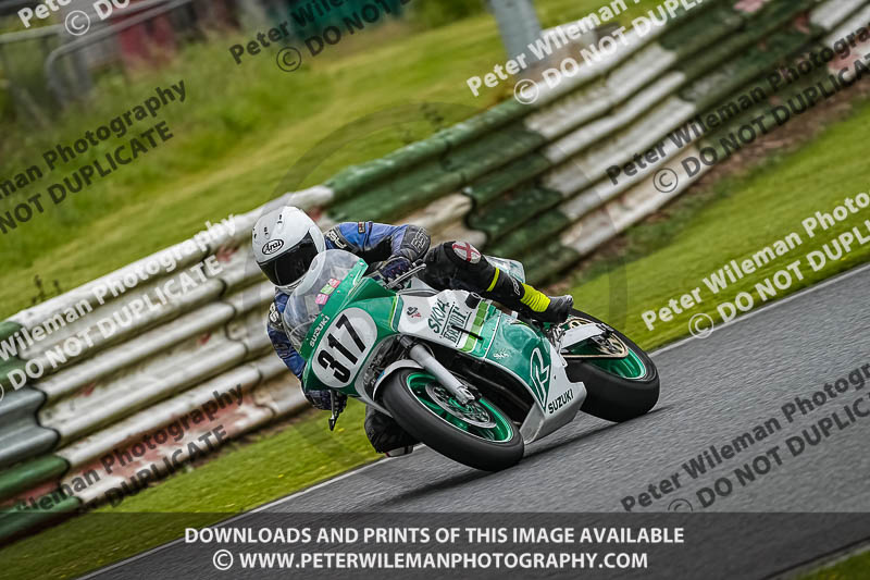 enduro digital images;event digital images;eventdigitalimages;mallory park;mallory park photographs;mallory park trackday;mallory park trackday photographs;no limits trackdays;peter wileman photography;racing digital images;trackday digital images;trackday photos